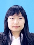曹清园 照片