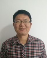 俞泽鹏 照片