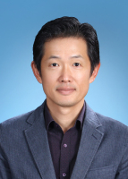 池桄熠 照片