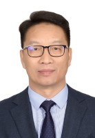 畅元江 照片