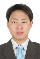 蔡宝平 照片