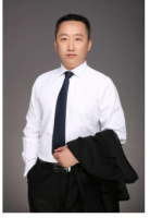 车诚 照片