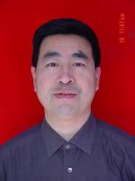 陈世悦 照片