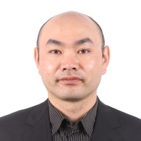 陈中红 照片