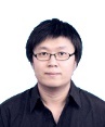 叶寒 照片