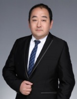 陈月璇 照片