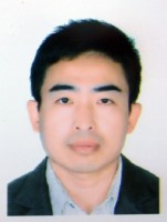 陈福忠 照片