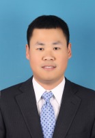 陈立涛 照片
