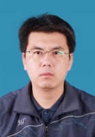 陈继明 照片