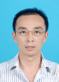 叶平 照片