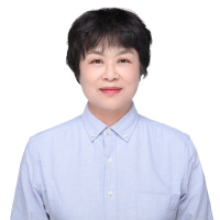 陈艳丽 照片