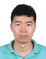 丁修建 照片