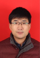 丁名臣 照片