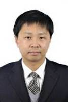 喻松 照片