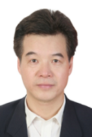 戴永寿 照片