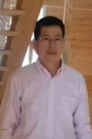 戴瑞亮 照片