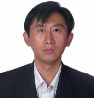 杜殿发 照片