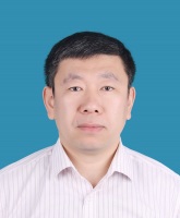 杜玉昆 照片