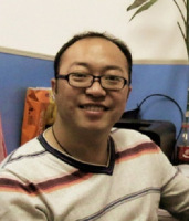 段忠丰 照片