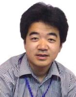姚文斌 照片