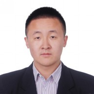 董祥伟 照片
