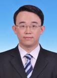 姚海鹏 照片