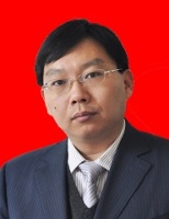 董长银 照片