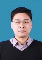邓学晶 照片