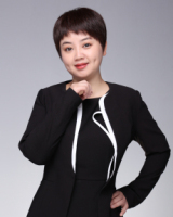 付代红 照片