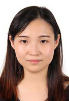 付寒娇 照片