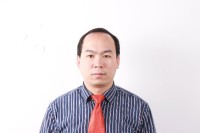 付建民 照片