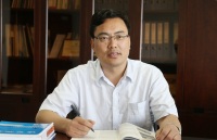 冯其红 照片