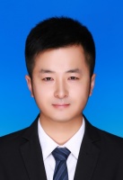 冯子齐 照片