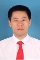 冯德华 照片
