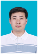 尤亚楠 照片