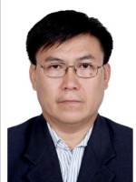 符力耘 照片