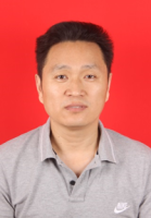 范士杰 照片