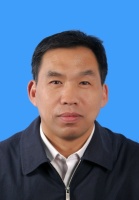 国景星 照片