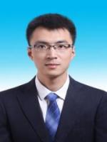 巩志强 照片