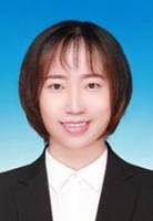 尹珊 照片