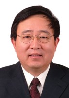 管志川 照片