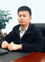 葛新民 照片