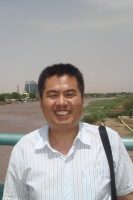 葛际江 照片
