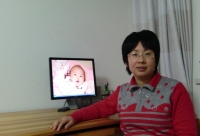 郭会 照片