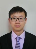 郭胜来 照片