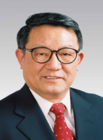 顾心怿 照片