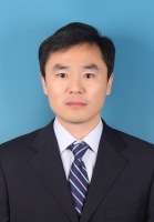 高永海 照片