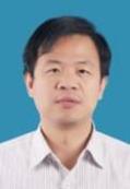 华陈权 照片