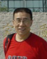 胡书毅 照片