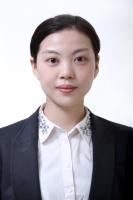 晏梦灵 照片